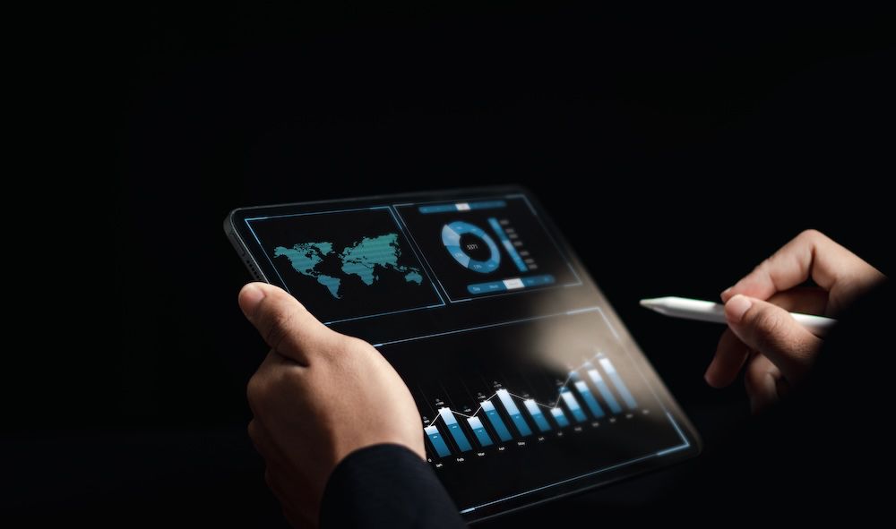 AFRY e ABTCP cooperam para a retomada do Benchmarking Setorial em 2025