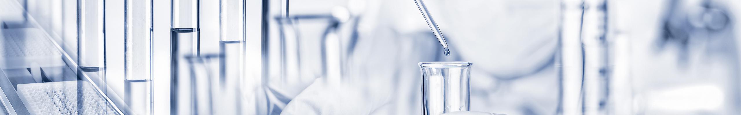 Soluções Líderes em Life Science: Engenharia Farmacêutica e Biotech | AFRY