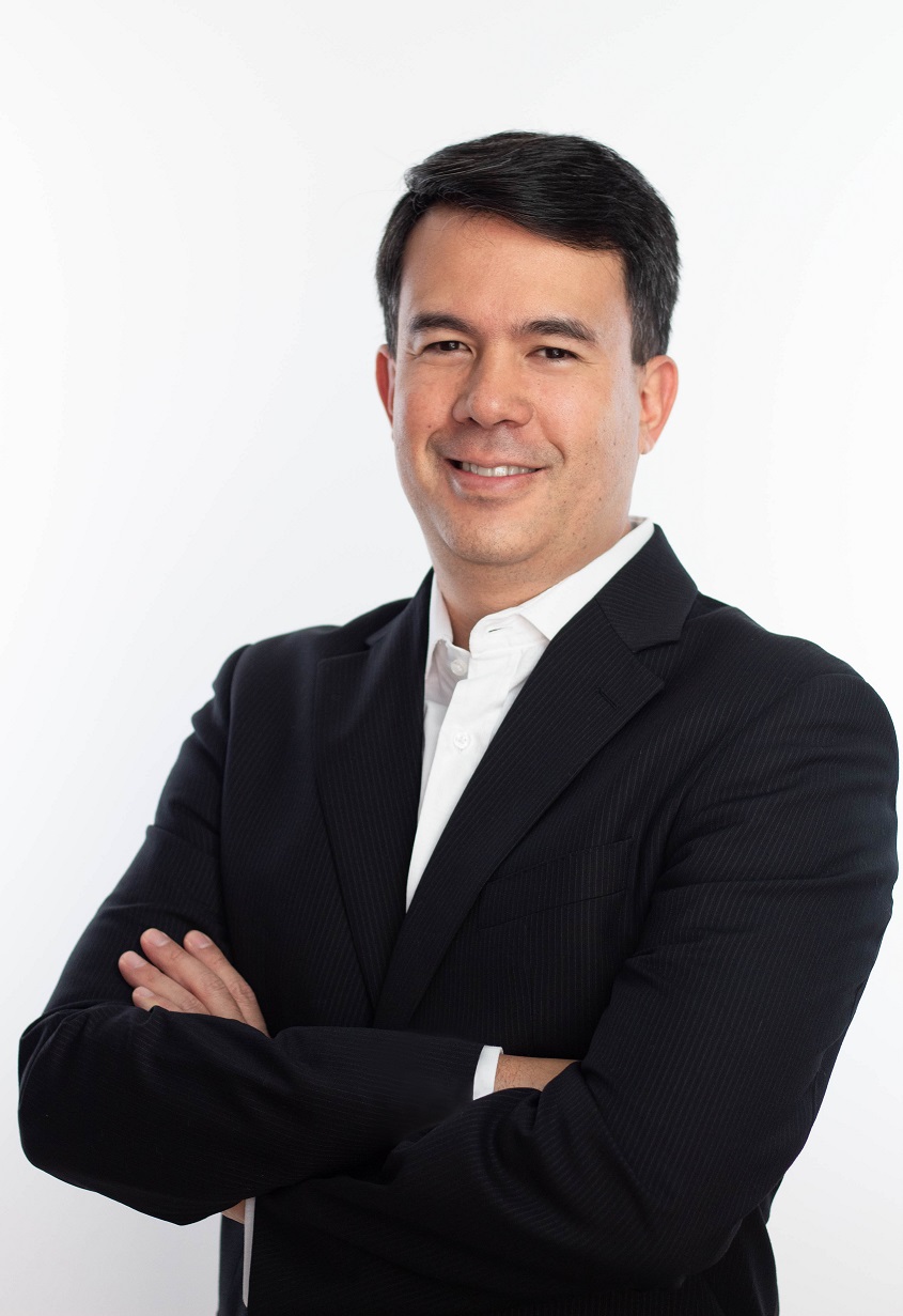 Flávio Carneiro Maeda teste